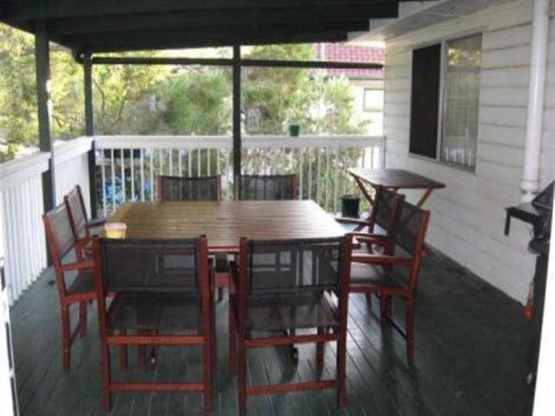 40 Verbena Street, Mount Gravatt QLD 4122