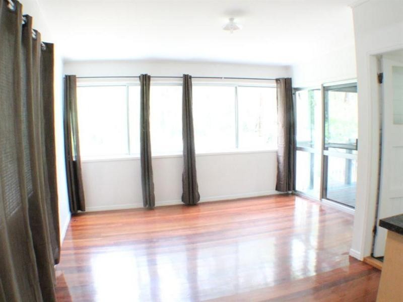 40 Verbena Street, Mount Gravatt QLD 4122