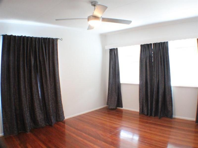 40 Verbena Street, Mount Gravatt QLD 4122