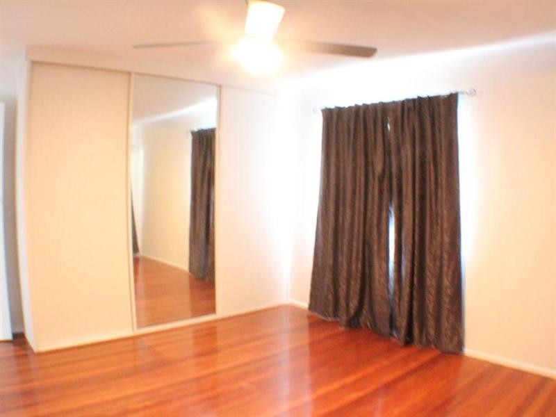 40 Verbena Street, Mount Gravatt QLD 4122