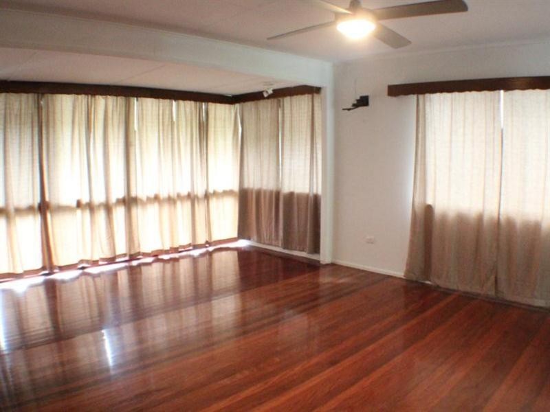 40 Verbena Street, Mount Gravatt QLD 4122