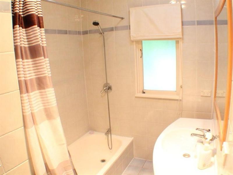 40 Verbena Street, Mount Gravatt QLD 4122