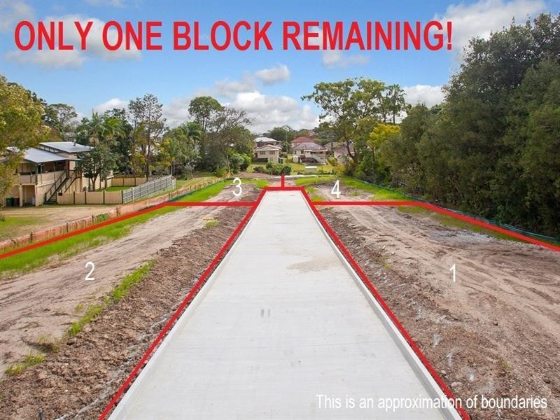Lot 1/33-35 Palm Avenue, Holland Park West QLD 4121