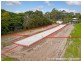 Lot 1/33-35 Palm Avenue, Holland Park West QLD 4121