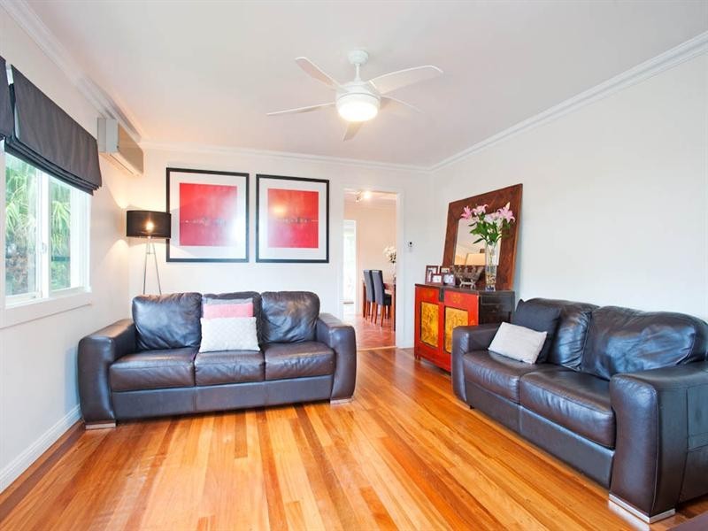 29 Wedmore Street, Mount Gravatt East QLD 4122