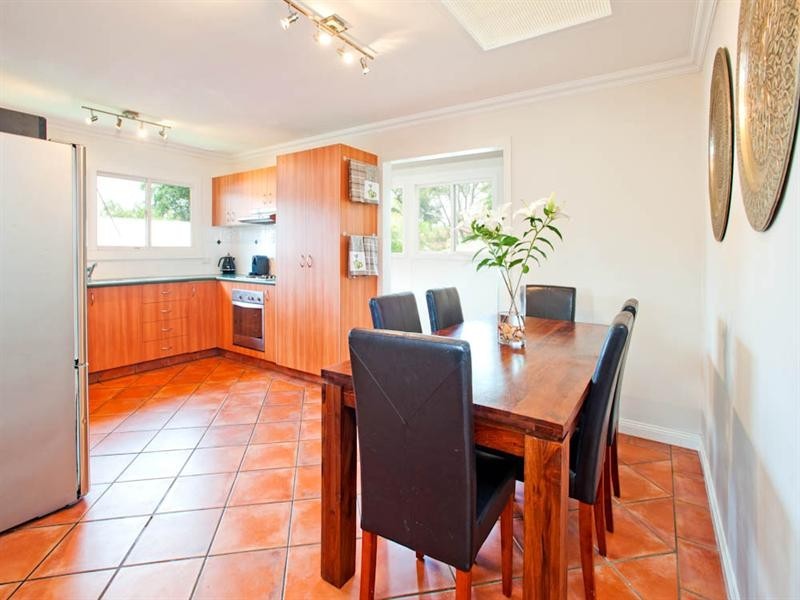 29 Wedmore Street, Mount Gravatt East QLD 4122