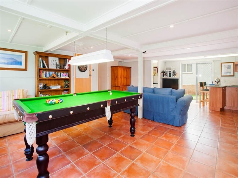 29 Wedmore Street, Mount Gravatt East QLD 4122