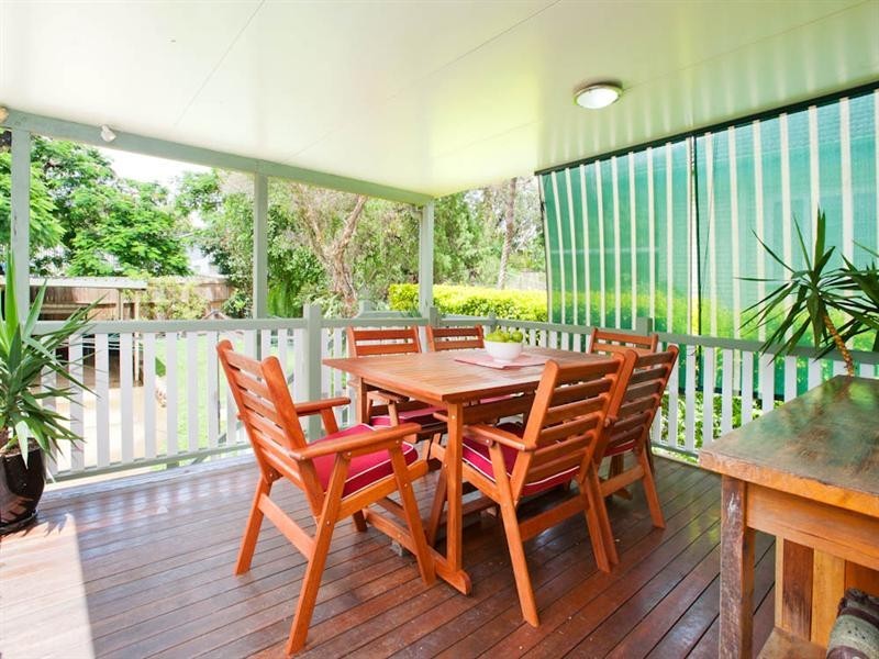 29 Wedmore Street, Mount Gravatt East QLD 4122