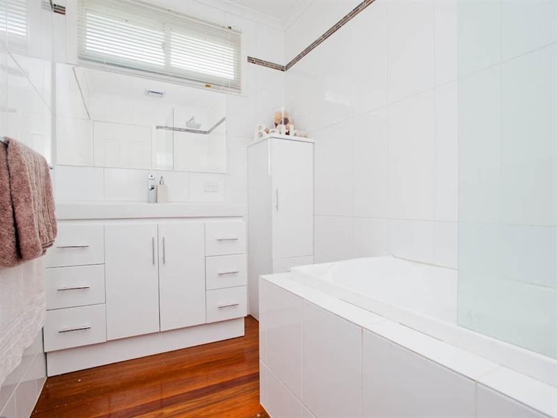 29 Wedmore Street, Mount Gravatt East QLD 4122