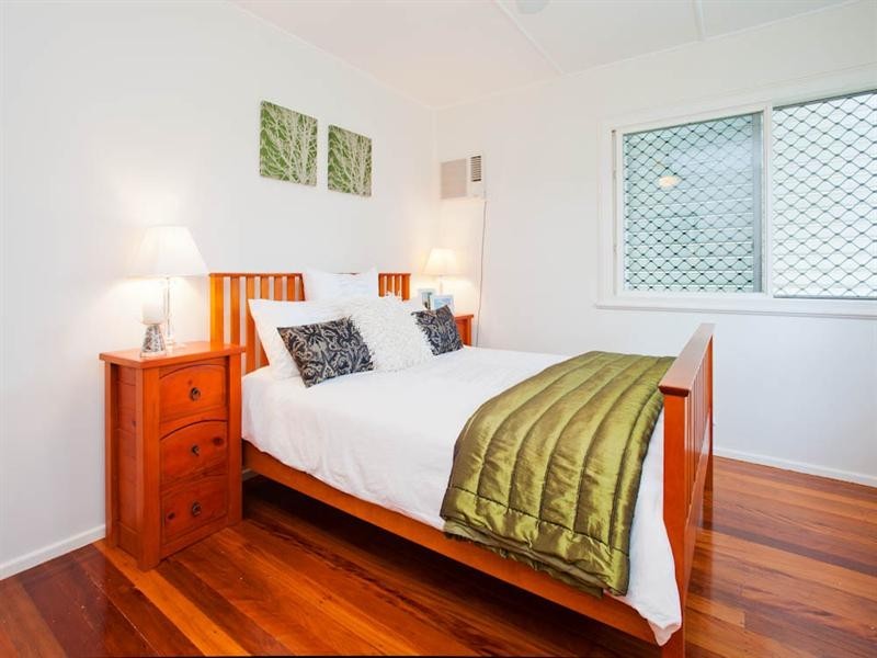 29 Wedmore Street, Mount Gravatt East QLD 4122