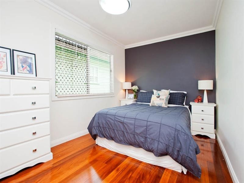 29 Wedmore Street, Mount Gravatt East QLD 4122