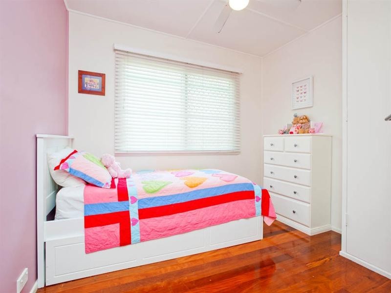 29 Wedmore Street, Mount Gravatt East QLD 4122