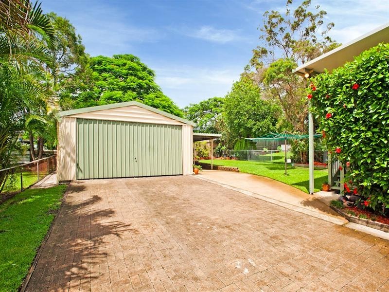 29 Wedmore Street, Mount Gravatt East QLD 4122