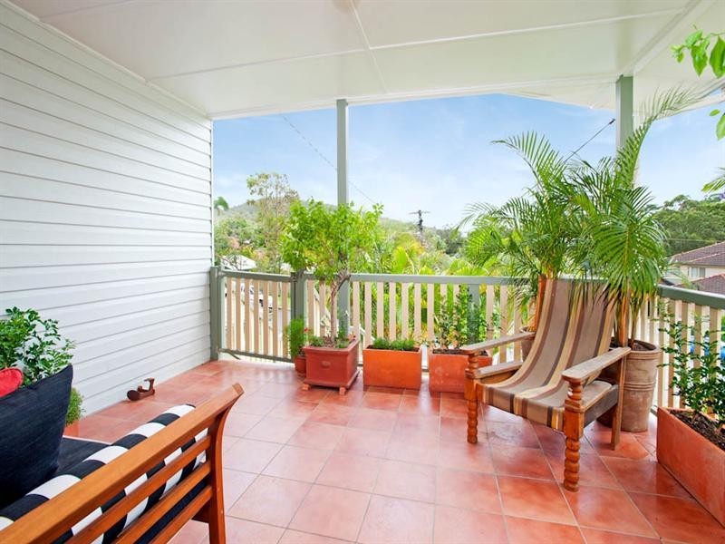 29 Wedmore Street, Mount Gravatt East QLD 4122