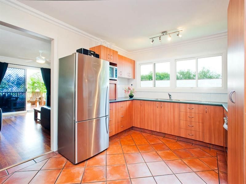 29 Wedmore Street, Mount Gravatt East QLD 4122