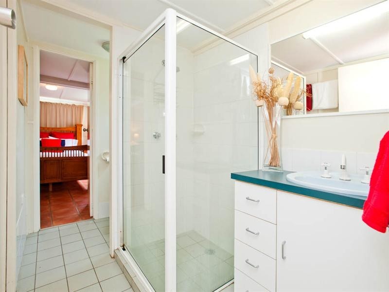 29 Wedmore Street, Mount Gravatt East QLD 4122