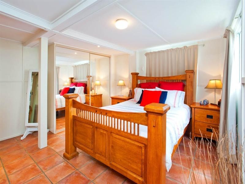 29 Wedmore Street, Mount Gravatt East QLD 4122