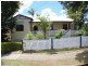 21 Galsworthy Street, Holland Park West QLD 4121