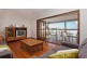 91A Peach Street, Greenslopes QLD 4120