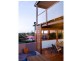 91A Peach Street, Greenslopes QLD 4120