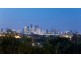 91A Peach Street, Greenslopes QLD 4120
