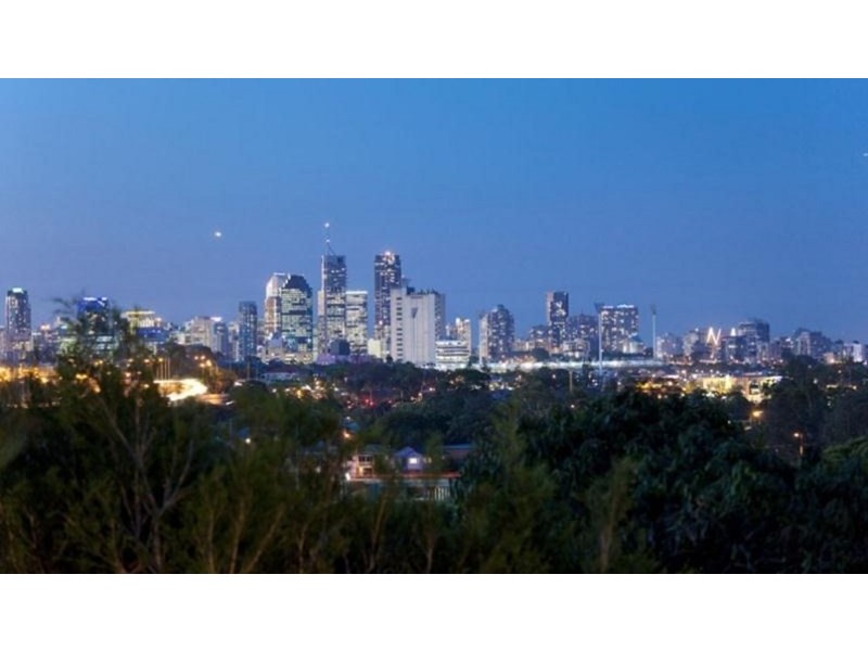 91A Peach Street, Greenslopes QLD 4120