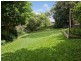43 Boronia Avenue, Holland Park West QLD 4121
