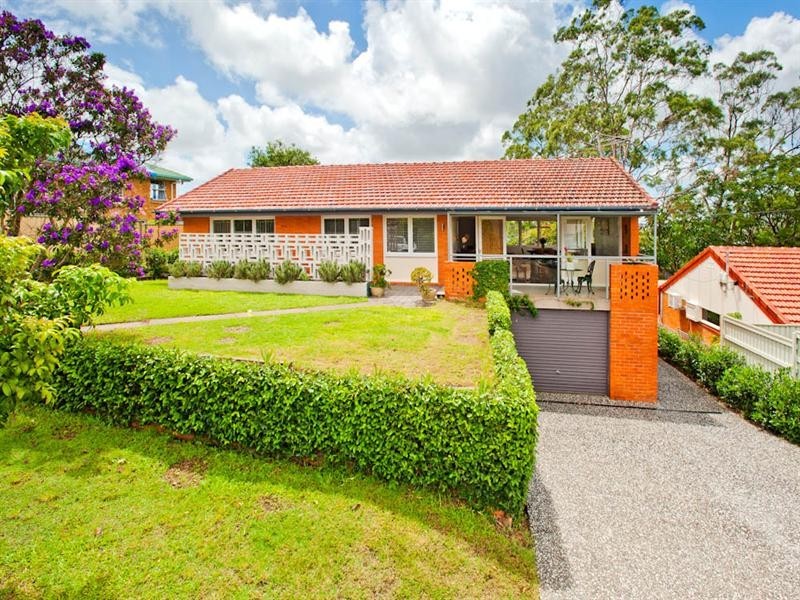 17 Leyland Street, Mount Gravatt East QLD 4122