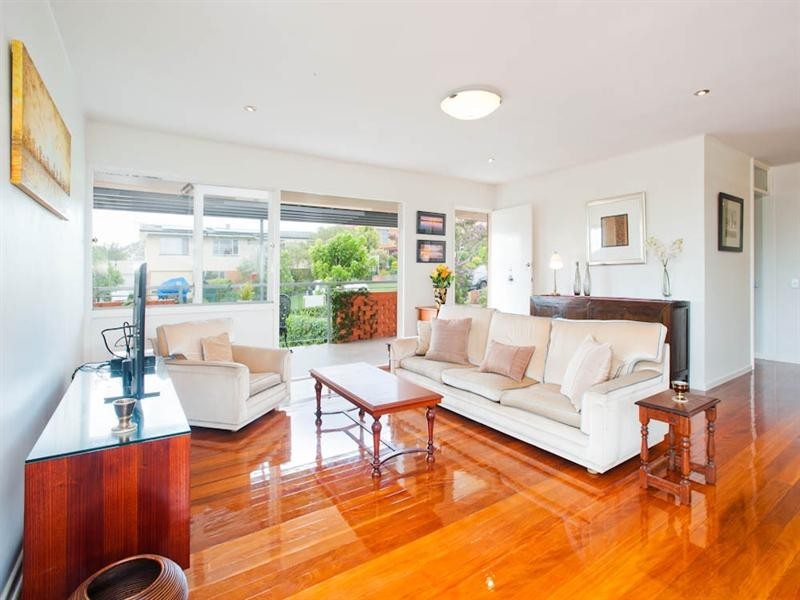 17 Leyland Street, Mount Gravatt East QLD 4122