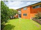 17 Leyland Street, Mount Gravatt East QLD 4122