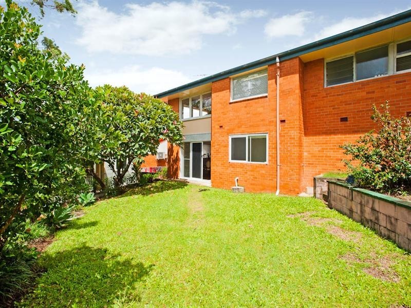17 Leyland Street, Mount Gravatt East QLD 4122