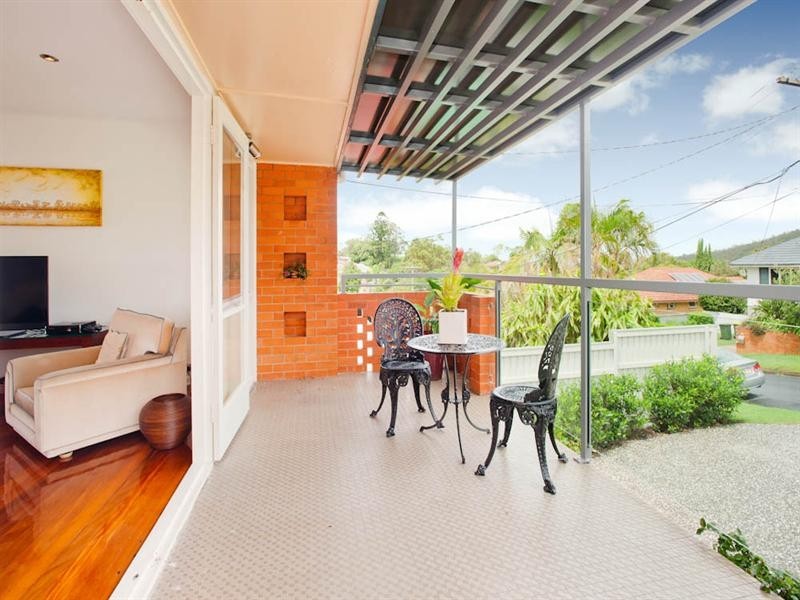 17 Leyland Street, Mount Gravatt East QLD 4122