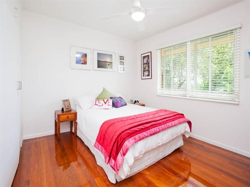 17 Leyland Street, Mount Gravatt East QLD 4122