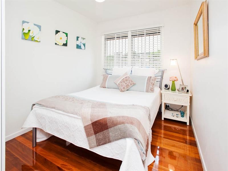 17 Leyland Street, Mount Gravatt East QLD 4122