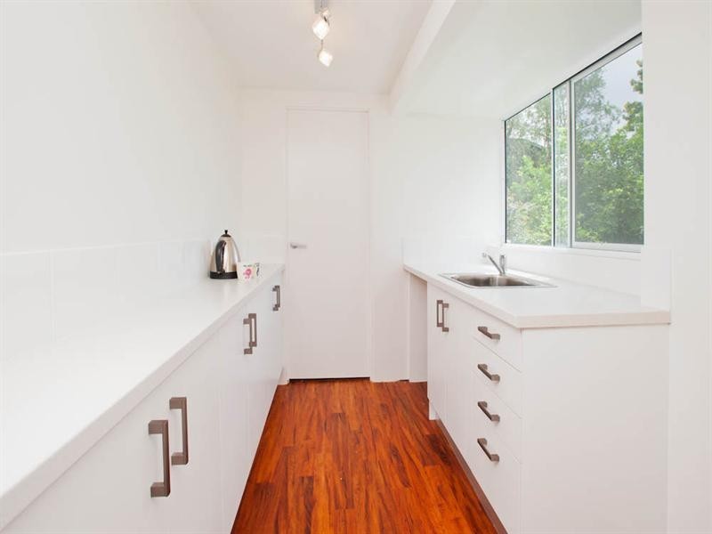 17 Leyland Street, Mount Gravatt East QLD 4122