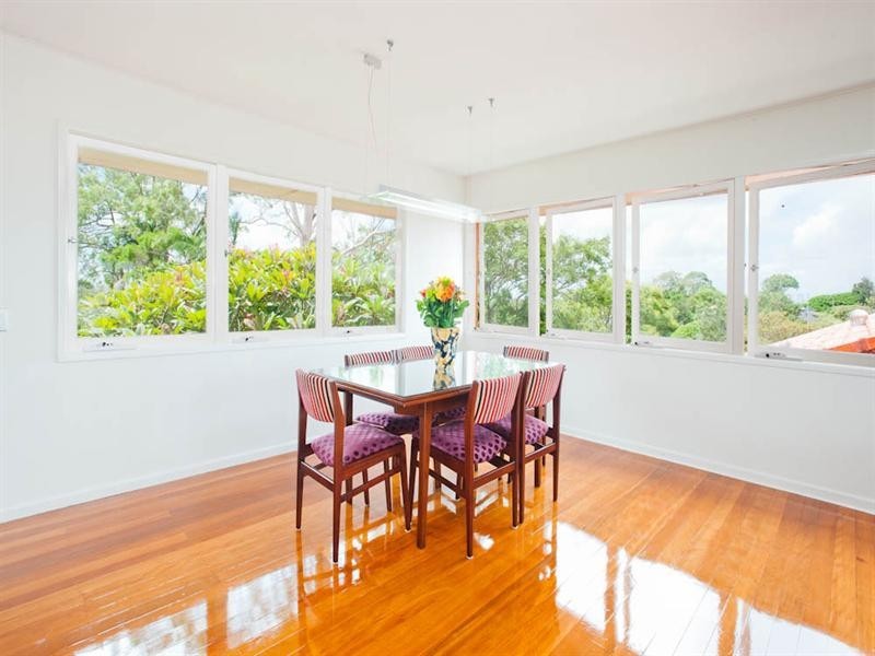 17 Leyland Street, Mount Gravatt East QLD 4122