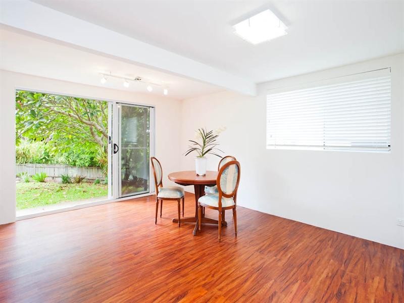 17 Leyland Street, Mount Gravatt East QLD 4122