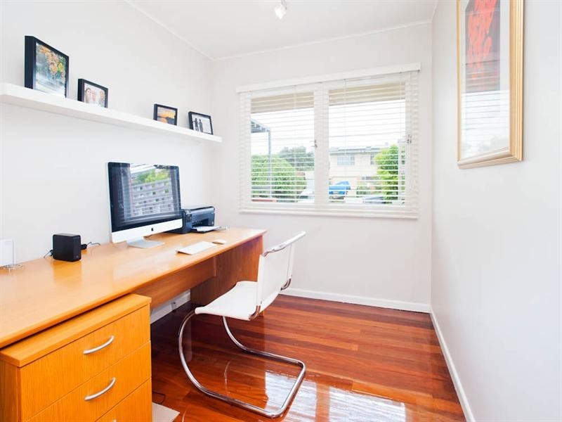 17 Leyland Street, Mount Gravatt East QLD 4122