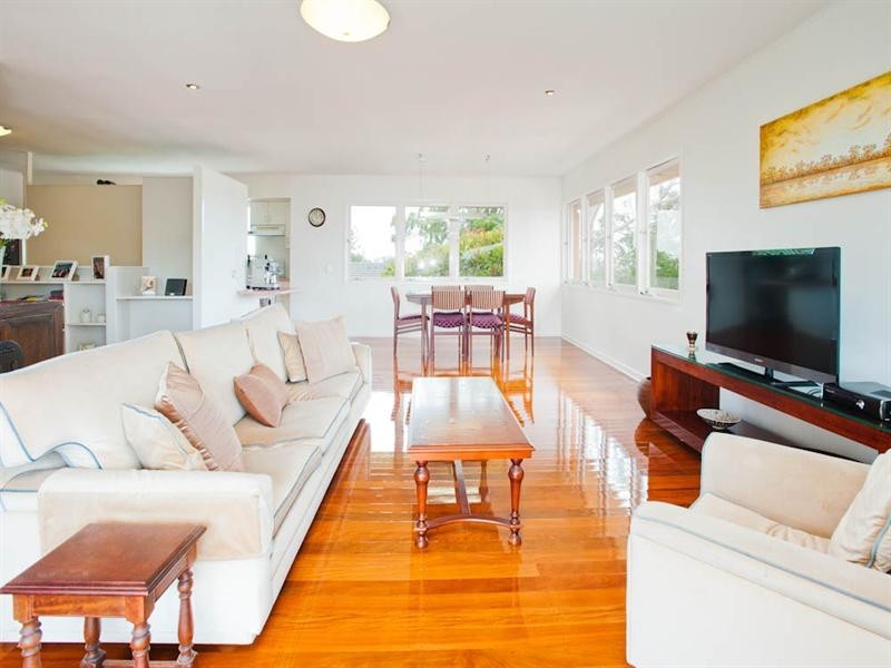 17 Leyland Street, Mount Gravatt East QLD 4122