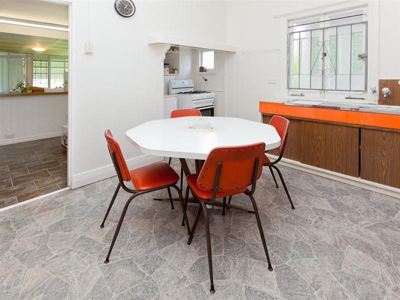 26 Tarana Street, Camp Hill QLD 4152