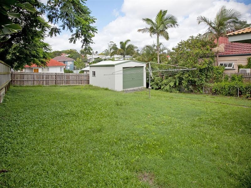 26 Tarana Street, Camp Hill QLD 4152