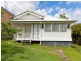 26 Tarana Street, Camp Hill QLD 4152