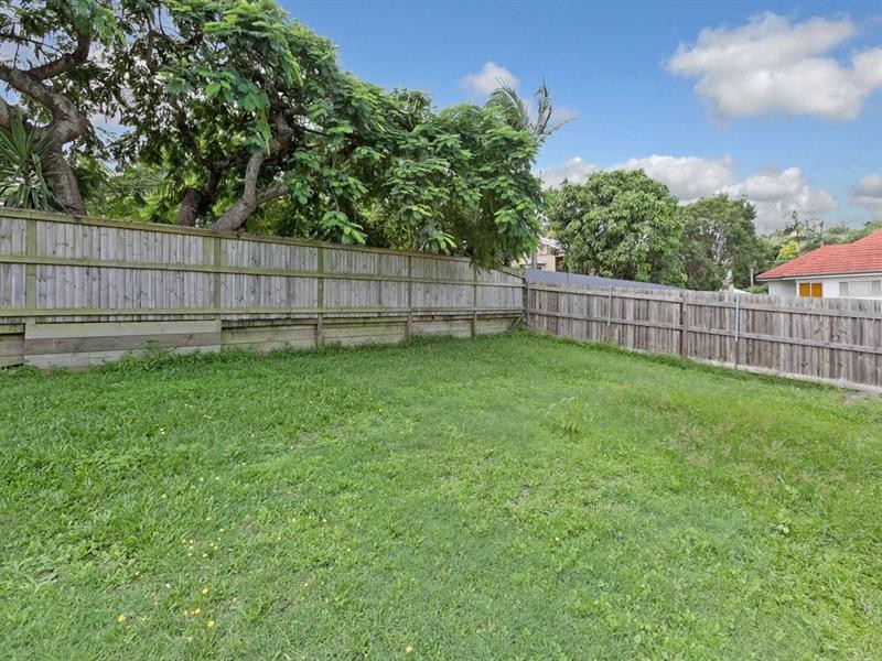 26 Tarana Street, Camp Hill QLD 4152