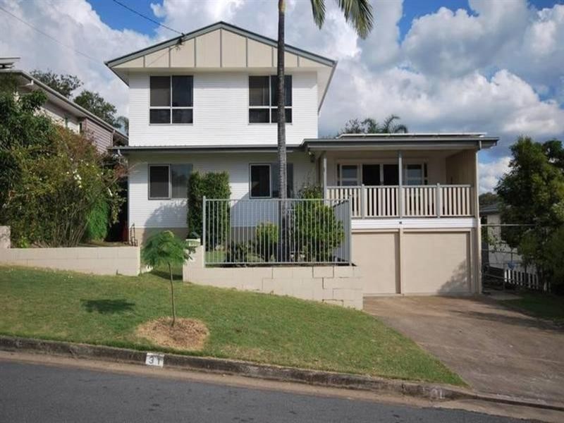 31 Morland Street, Mount Gravatt East QLD 4122