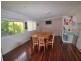 31 Morland Street, Mount Gravatt East QLD 4122