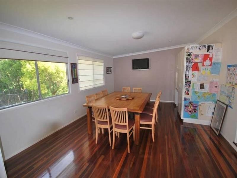 31 Morland Street, Mount Gravatt East QLD 4122