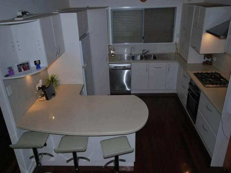 31 Morland Street, Mount Gravatt East QLD 4122