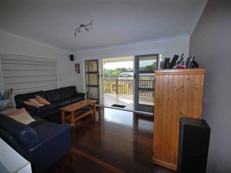 31 Morland Street, Mount Gravatt East QLD 4122