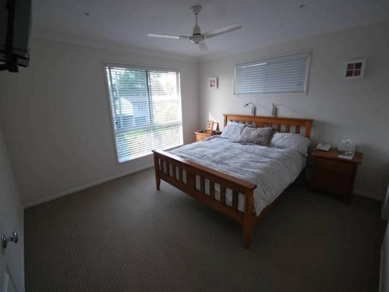 31 Morland Street, Mount Gravatt East QLD 4122