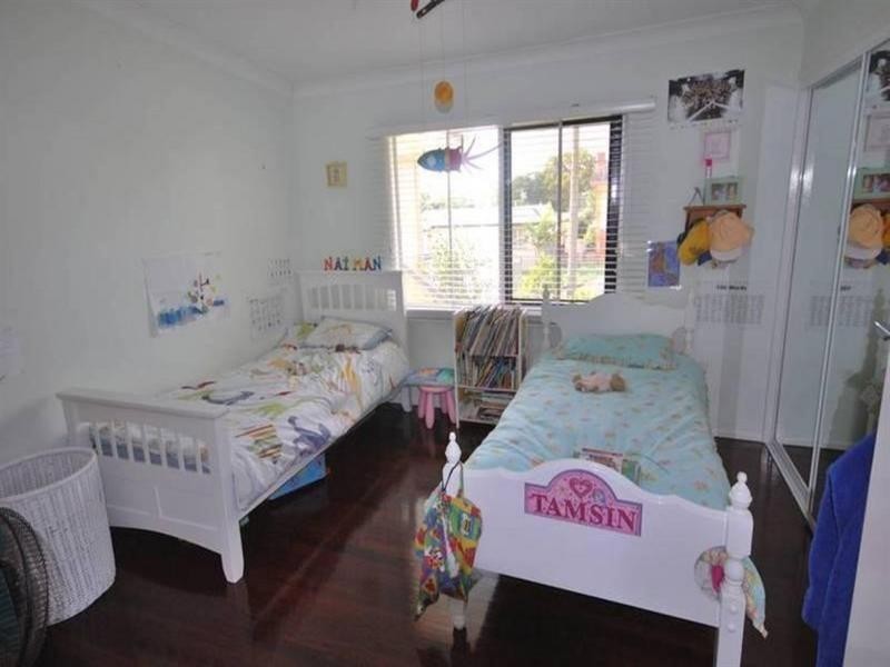 31 Morland Street, Mount Gravatt East QLD 4122